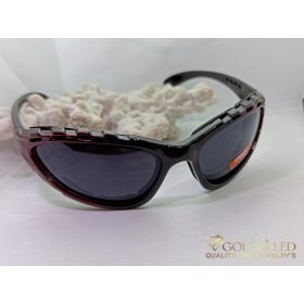 Ochelari de soare cu protecție UV 1101