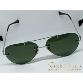 Ochelari de soare cu protecție UV