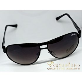 Ochelari de soare cu protecție UV