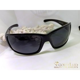 Ochelari de soare cu protecție UV 1102