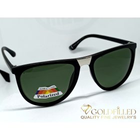 Ochelari de soare polarizați