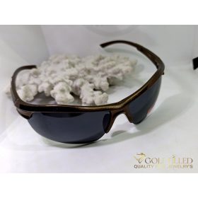 Ochelari de soare cu protecție UV 1104