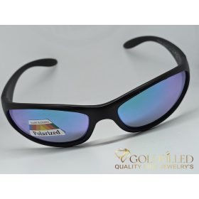 Ochelari de soare polarizați pentru copii