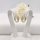 Goldfilled Antialergic Cercei 14mm 14K Culoare 