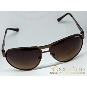 Ochelari de soare cu protecție UV