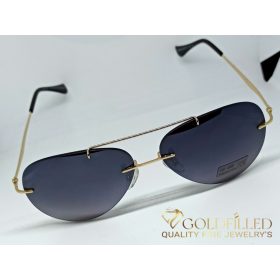 Ochelari de soare cu protecție UV