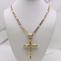 PANDANTIVE PENTRU COLIERE